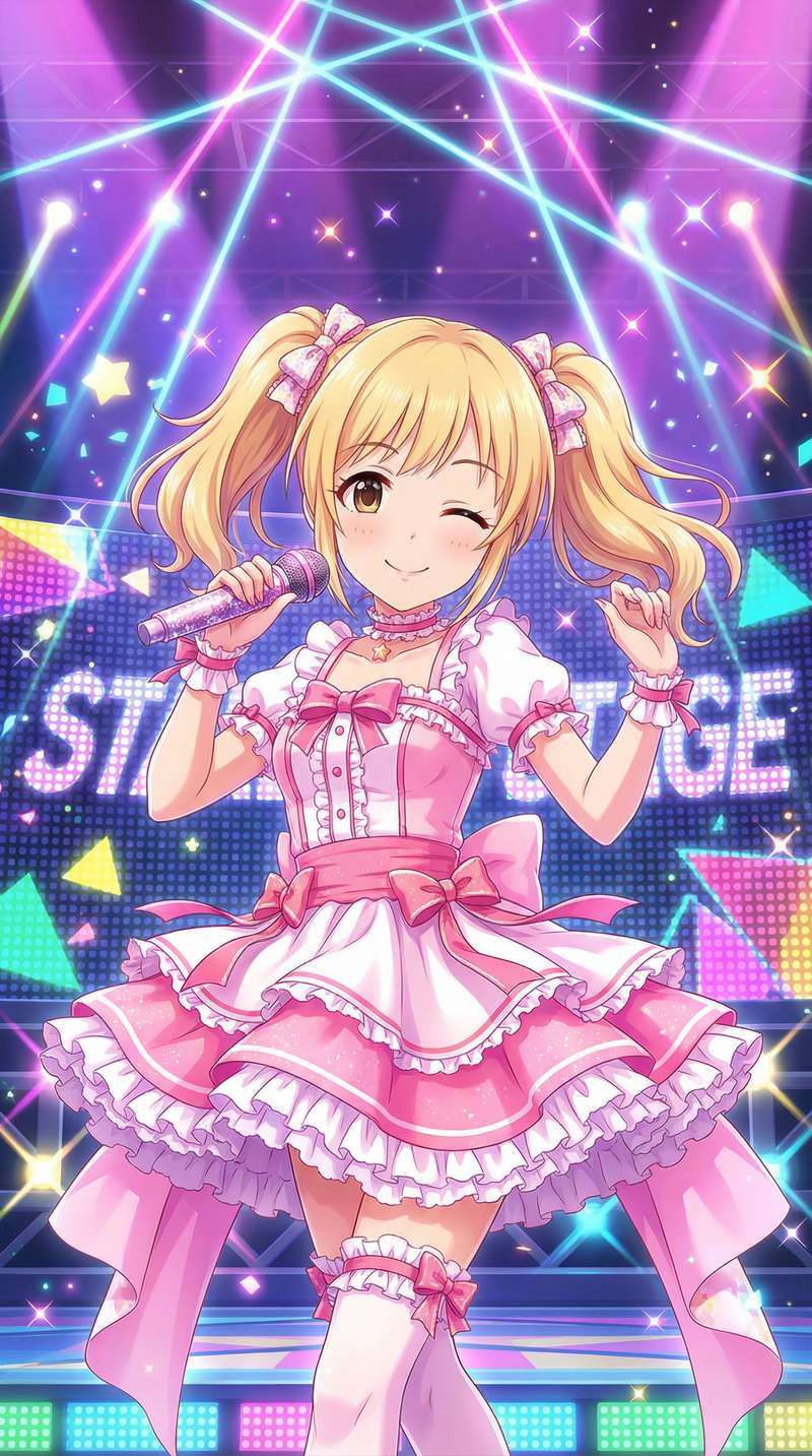 小马拉大车写真视频拍摄技巧