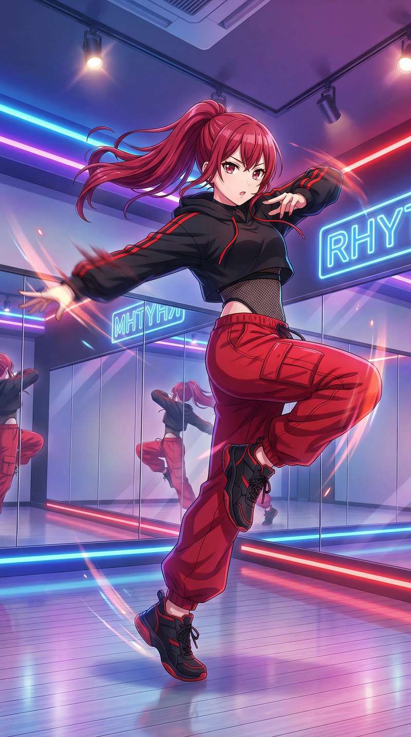 小马拉大车 AI视频剪辑教程