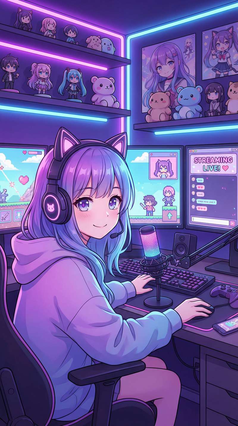 小马拉大车游戏直播视频